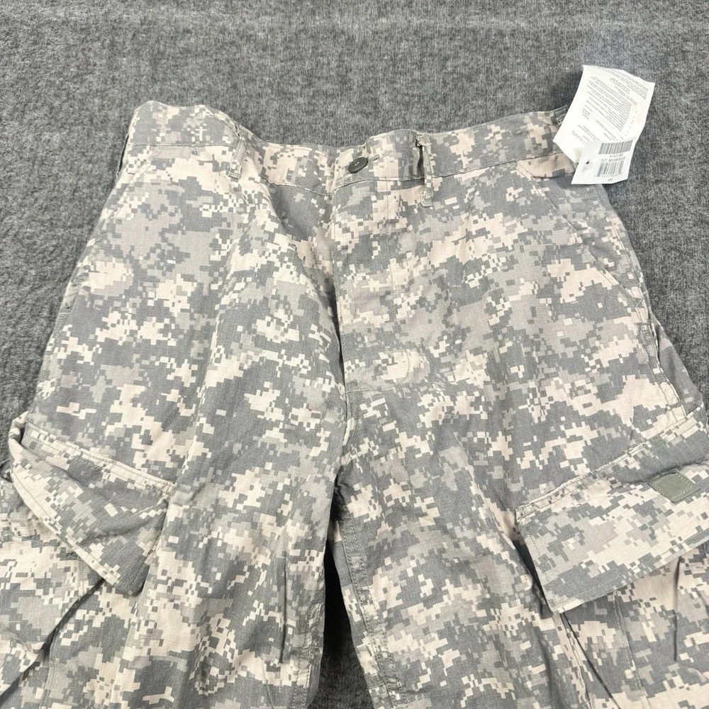 American Apparel Inc brand new